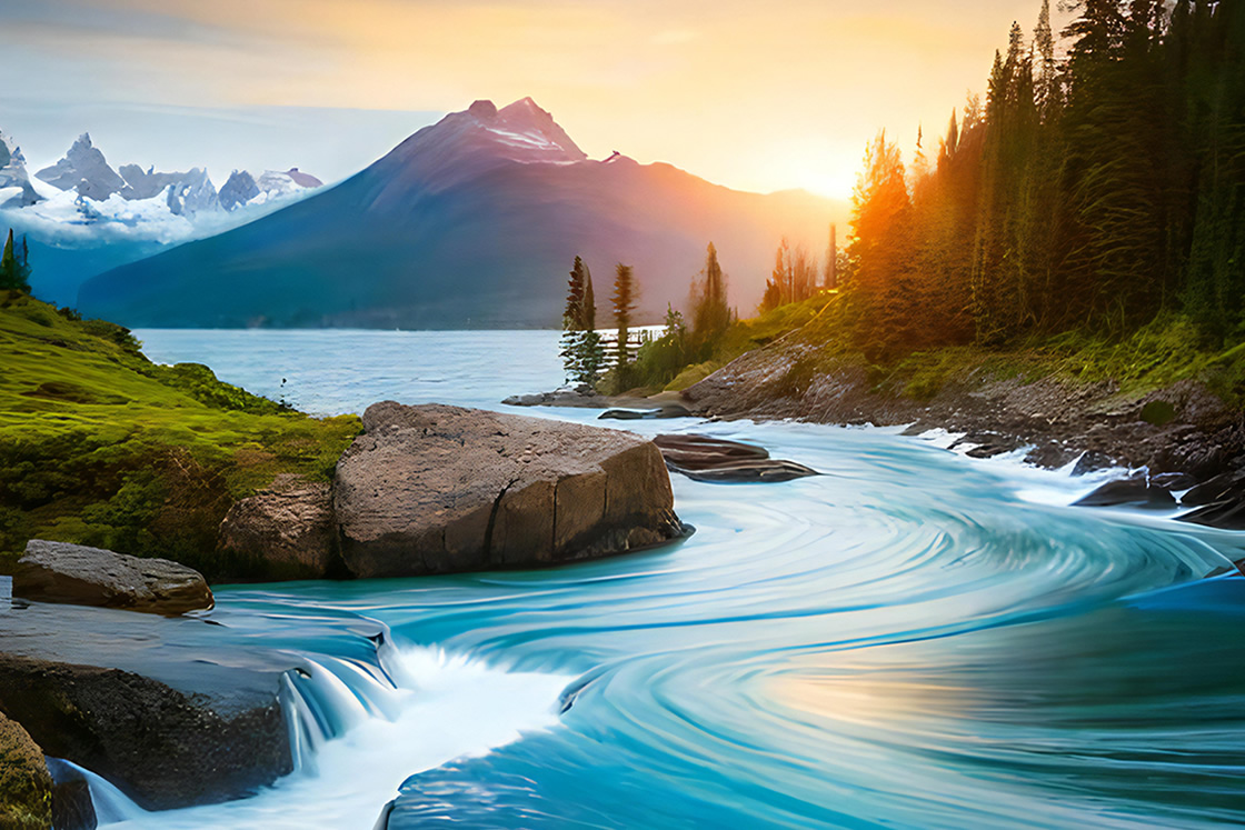 Holidays To Montana