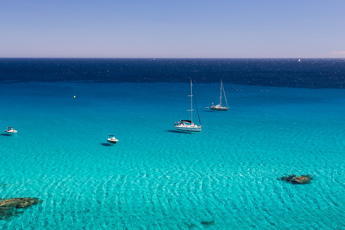 Holidays To Saint Tropez